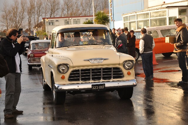 min 2009 11 22 crusin 101